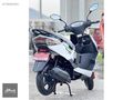 AYKUT MOTORDAN 2025 NİRVANA TÜM KARTLARA VADE FARKSIZ 9/12 TK
