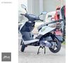 AYKUT MOTORDAN 2025 NİRVANA TÜM KARTLARA VADE FARKSIZ 9/12 TK