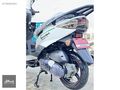 AYKUT MOTORDAN 2025 NİRVANA TÜM KARTLARA VADE FARKSIZ 9/12 TK