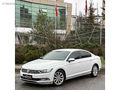 HATASIZ BOYASIZ TRAMERSİZ 185.000 KM