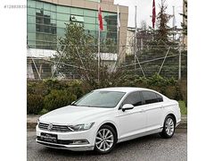HATASIZ BOYASIZ TRAMERSİZ 185.000 KM