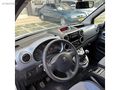 BAYHANLAR OTOMOTİV DEN HATASIZ PARTNER