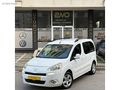 BAYHANLAR OTOMOTİV DEN HATASIZ PARTNER