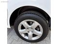 BAYHANLAR OTOMOTİV DEN HATASIZ PARTNER