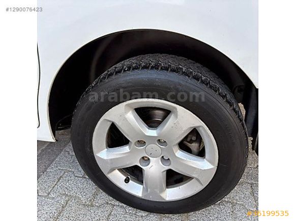BAYHANLAR OTOMOTİV DEN HATASIZ PARTNER