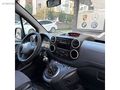 BAYHANLAR OTOMOTİV DEN HATASIZ PARTNER