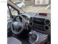 BAYHANLAR OTOMOTİV DEN HATASIZ PARTNER