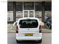 BAYHANLAR OTOMOTİV DEN HATASIZ PARTNER