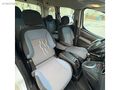 BAYHANLAR OTOMOTİV DEN HATASIZ PARTNER