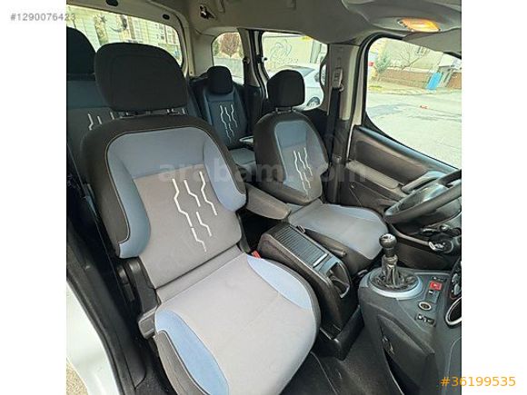 BAYHANLAR OTOMOTİV DEN HATASIZ PARTNER