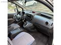 BAYHANLAR OTOMOTİV DEN HATASIZ PARTNER