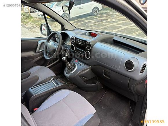 BAYHANLAR OTOMOTİV DEN HATASIZ PARTNER