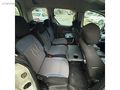 BAYHANLAR OTOMOTİV DEN HATASIZ PARTNER