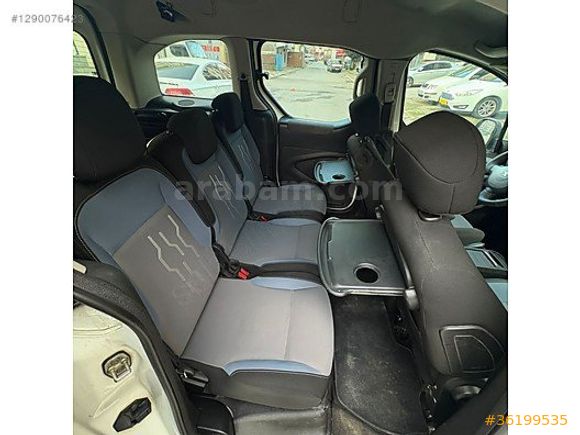 BAYHANLAR OTOMOTİV DEN HATASIZ PARTNER