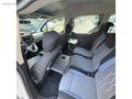 BAYHANLAR OTOMOTİV DEN HATASIZ PARTNER
