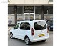 BAYHANLAR OTOMOTİV DEN HATASIZ PARTNER