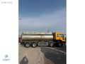 ELMASUN ARAZÖZ KİRALIK KROM TANKER