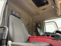 2013 MODEL FORD 3238S