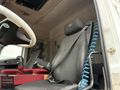 2013 MODEL FORD 3238S