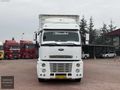 2013 MODEL FORD 3238S