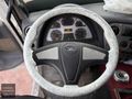 2013 MODEL FORD 3238S