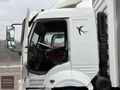2013 MODEL FORD 3238S