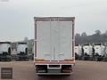 2013 MODEL FORD 3238S