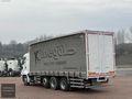 2013 MODEL FORD 3238S