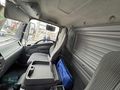 HUZUR'DAN 2020 ISUZU_TORA_240KM'DE_UZUN_ŞASE_KAYAR_KASA_İLK EL