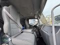 HUZUR'DAN 2020 ISUZU_TORA_240KM'DE_UZUN_ŞASE_KAYAR_KASA_İLK EL