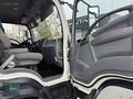 HUZUR'DAN 2020 ISUZU_TORA_240KM'DE_UZUN_ŞASE_KAYAR_KASA_İLK EL