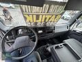 HUZUR'DAN 2020 ISUZU_TORA_240KM'DE_UZUN_ŞASE_KAYAR_KASA_İLK EL