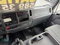 HUZUR'DAN 2020 ISUZU_TORA_240KM'DE_UZUN_ŞASE_KAYAR_KASA_İLK EL