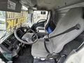 HUZUR'DAN 2020 ISUZU_TORA_240KM'DE_UZUN_ŞASE_KAYAR_KASA_İLK EL