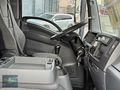 HUZUR'DAN 2020 ISUZU_TORA_240KM'DE_UZUN_ŞASE_KAYAR_KASA_İLK EL