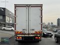 HUZUR'DAN 2020 ISUZU_TORA_240KM'DE_UZUN_ŞASE_KAYAR_KASA_İLK EL