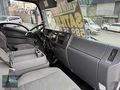 HUZUR'DAN 2020 ISUZU_TORA_240KM'DE_UZUN_ŞASE_KAYAR_KASA_İLK EL