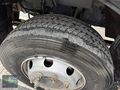 HUZUR'DAN 2020 ISUZU_TORA_240KM'DE_UZUN_ŞASE_KAYAR_KASA_İLK EL