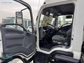 HUZUR'DAN 2020 ISUZU_TORA_240KM'DE_UZUN_ŞASE_KAYAR_KASA_İLK EL