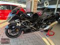 İLK Elden HATASIZ BOYASIZ Tramersiz OTOMOBİL TakasLı