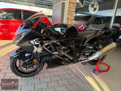 İLK Elden HATASIZ BOYASIZ Tramersiz OTOMOBİL TakasLı
