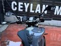 CEYLAN MOTORS'DAN 2022 MODEL MT09 QUİCKSHİFTER HATASIZ BOYASIZ