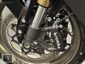 2024 - Suzuki GSX-S 1000 GT Hatasız "PAŞA OTOMOTİV"