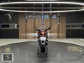2024 - Suzuki GSX-S 1000 GT Hatasız "PAŞA OTOMOTİV"