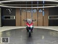 2024 - Suzuki GSX-S 1000 GT Hatasız "PAŞA OTOMOTİV"