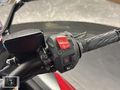 2024 - Suzuki GSX-S 1000 GT Hatasız "PAŞA OTOMOTİV"