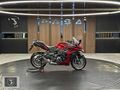 2024 - Suzuki GSX-S 1000 GT Hatasız "PAŞA OTOMOTİV"