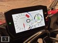2024 - Suzuki GSX-S 1000 GT Hatasız "PAŞA OTOMOTİV"