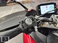 2024 - Suzuki GSX-S 1000 GT Hatasız "PAŞA OTOMOTİV"