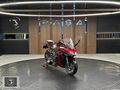 2024 - Suzuki GSX-S 1000 GT Hatasız "PAŞA OTOMOTİV"